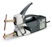 Obrázek pro kategorii Bodovací svářečky