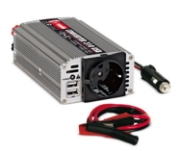 Obrázek pro kategorii Měniče napětí 12 / 230V
