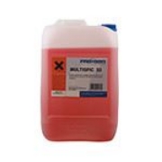 Obrázek pro kategorii Chemie a saponáty pro mycí stroje