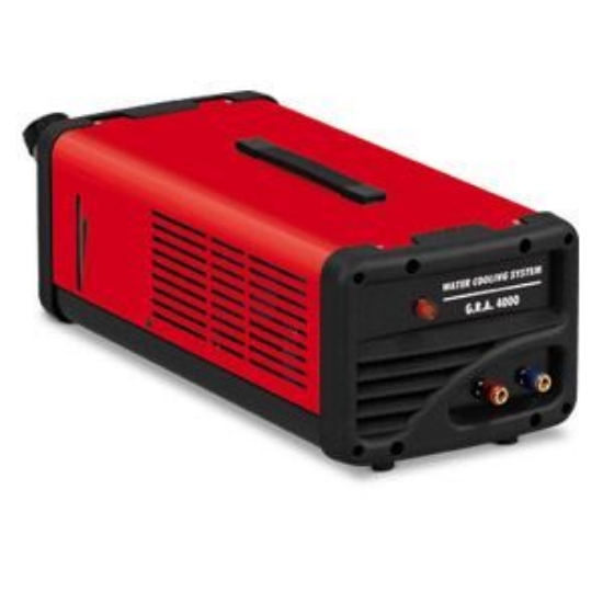 Obrázek Chladič pro svářečky GRA 4500 Telwin