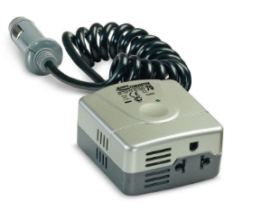 Obrázek Měnič napětí 12/230V Converter 70 Telwin