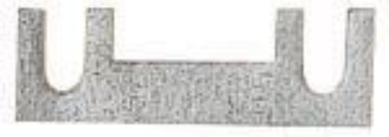 Obrázek Pojistka 802029 Telwin