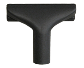 Obrázek Hubice malá parní IVP 4.0