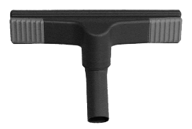 Obrázek Držák příslušenství - hubic IVP 4.0 300 mm