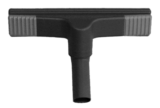 Obrázek Držák příslušenství - hubic IVP 4.0 300 mm