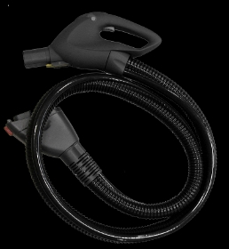 Obrázek Hadice pro parní čištění IVP 4.0