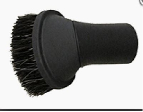 Obrázek Kulatý kartáč pro IVP 4.0