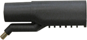 Obrázek Propojení k parní sací hadici pro IVP 4.0