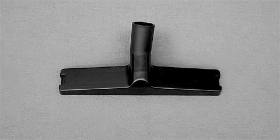 Obrázek Sací hubice bez vložky 3.754.0001