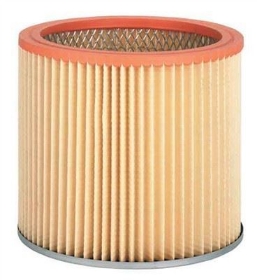 Obrázek Filtr do vysavače 5.212.0157 Lavor