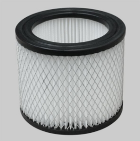 Obrázek Filtr do vysavače dlouhodobý Lavor 5.212.0159