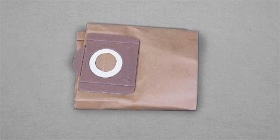 Obrázek Sáčky do vysavače 5.212.0016 Lavor