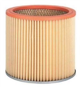 Obrázek Filtr do vysavače dlouhodobý 3.752.0092 Lavor