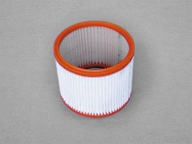 Obrázek Profesionální HEPA filtr Lavor