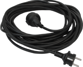 Obrázek Napájecí kabel 