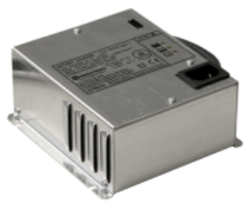 Obrázek Nabíječka trakčních baterií 12V/8A 