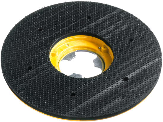 Obrázek Pad - unašeč Ø 360 mm 