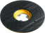 Obrázek Pad - unašeč Ø 360 mm 