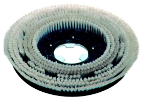 Obrázek Mycí kartáč 5.511.2255