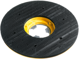 Obrázek Pad - unašeč Ø 430 mm -17"
