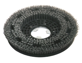 Obrázek Mycí kartáč středně tvrdý PES brush Ø 483 mm 