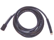 Obrázek pro kategorii Tlakové hadice