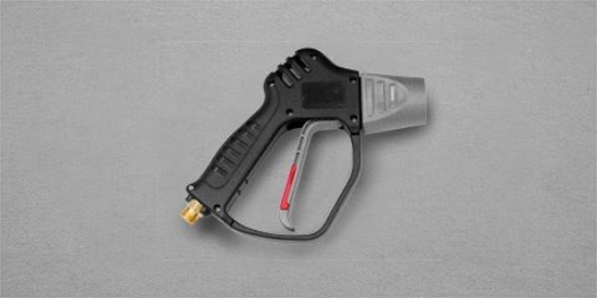 Obrázek Tlaková pistole 6.601.0001 FASA