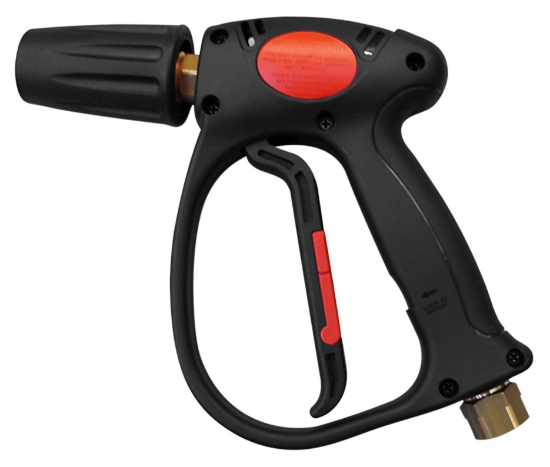 Obrázek Tlaková pistole 6.605.0207 FASA