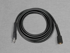 Obrázek Tlaková hadice FASA 4.018.0096 - 8 m