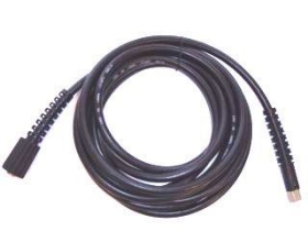 Obrázek Tlaková hadice FASA 4.018.0067 - 8 m