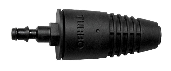 Obrázek Rotační tryska Lavor - Fasa 6.002.0346