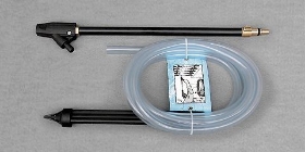 Obrázek Pískovací tryska Lavor