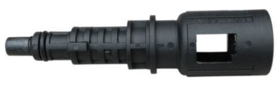 Obrázek Adaptér 6.003.0030