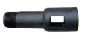 Obrázek Adaptér 6.003.0045