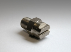 Obrázek Koncová tryska na horkou vodu 3.103.0049 FASA - Lavor