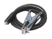 Obrázek pro kategorii Svářecí kabely a koncovky