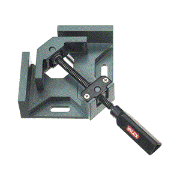 Obrázek pro kategorii Svářečské svěrky