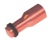 Obrázek pro kategorii Ostatní příslušenství