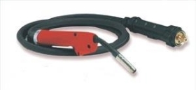 Obrázek Hořák CO 2 s kabely 742183