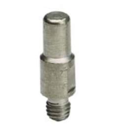 Obrázek Elektroda plazma 802420