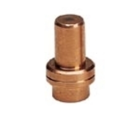 Obrázek Elektroda plasma 802076