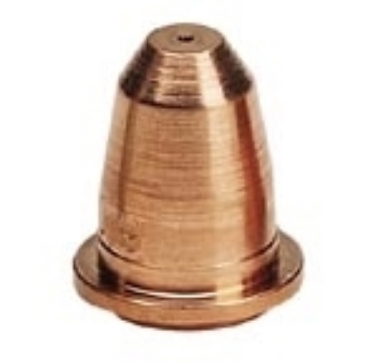 Obrázek Tryska plazma 802092