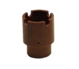 Obrázek Tryska keramická 802080