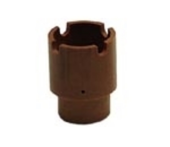 Obrázek Tryska keramická 802080