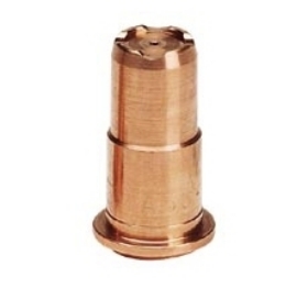 Obrázek Tryska dlouhá 802083