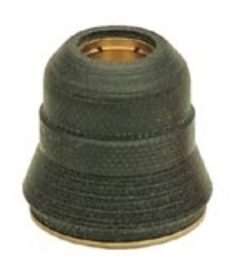 Obrázek Krytka plazma 802096