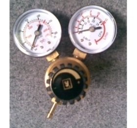 Obrázek Redukční ventil 722119 Telwin