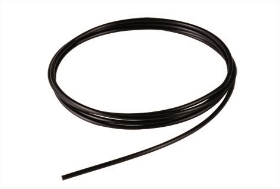 Obrázek Vedení drátu 742413