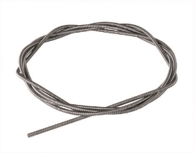 Obrázek Vedení drátu 742422