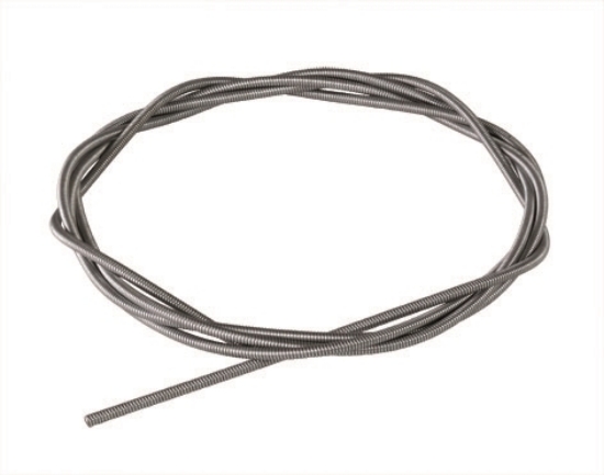 Obrázek Vedení drátu 742422